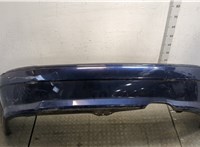  Бампер Rover 600-series 1993-1999 20363662 #1