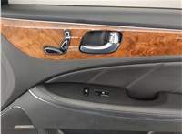  Дверь боковая (легковая) Hyundai Equus 2013-2016 20363663 #2