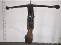  Редуктор моста Subaru Impreza (G11) 2000-2007 20363666 #1