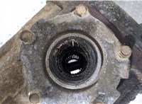  Редуктор моста Subaru Impreza (G11) 2000-2007 20363666 #2