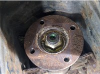  Редуктор моста Subaru Impreza (G11) 2000-2007 20363666 #5