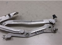  Петля капота Ford Mustang 2014-2017 20363667 #1
