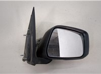  Зеркало боковое Nissan Navara 2005-2015 20363668 #1