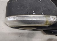  Зеркало боковое Nissan Navara 2005-2015 20363668 #6