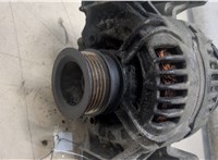 6204173, 13129850, 93176035 Генератор Opel Signum 20363669 #2