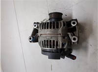 6204173, 13129850, 93176035 Генератор Opel Signum 20363669 #5