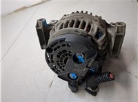 6204173, 13129850, 93176035 Генератор Opel Signum 20363669 #6