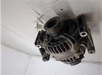 6204173, 13129850, 93176035 Генератор Opel Signum 20363669 #7