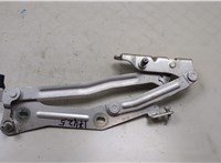  Петля капота Ford Mustang 2014-2017 20363670 #1
