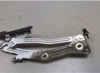  Петля капота Ford Mustang 2014-2017 20363670 #3