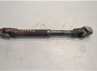  Кардан рулевой Mazda CX-9 2016- 20363672 #1