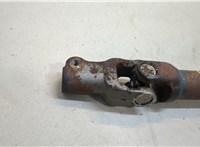  Кардан рулевой Mazda CX-9 2016- 20363672 #2