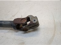  Кардан рулевой Mazda CX-9 2016- 20363672 #3