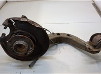  Ступица (кулак, цапфа) BMW 3 E46 1998-2005 20363675 #1