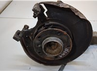 Ступица (кулак, цапфа) BMW 3 E46 1998-2005 20363675 #3