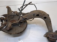  Ступица (кулак, цапфа) BMW 3 E46 1998-2005 20363675 #5