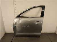  Стеклоподъемник электрический Mazda CX-9 2016- 11379960 #1