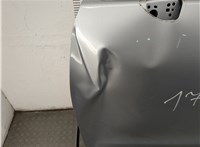  Стеклоподъемник электрический Mazda CX-9 2016- 11379960 #2