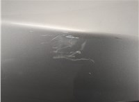  Стеклоподъемник электрический Mazda CX-9 2016- 11379960 #4