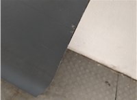  Стеклоподъемник электрический Mazda CX-9 2016- 11379960 #5