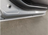  Стеклоподъемник электрический Mazda CX-9 2016- 11379960 #6