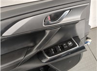  Стеклоподъемник электрический Mazda CX-9 2016- 11379960 #7