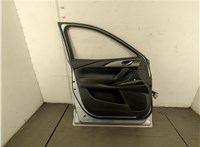  Стеклоподъемник электрический Mazda CX-9 2016- 11379960 #8