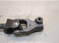  Кардан рулевой Nissan Rogue 2014-2020 20363677 #3