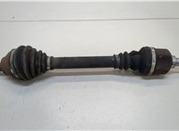  Полуось (приводной вал, шрус) Citroen C4 Picasso 2006-2013 20363678 #1
