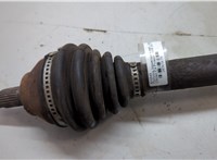 3272LX Полуось (приводной вал, шрус) Citroen C4 Picasso 2006-2013 20363678 #4