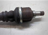 3272LX Полуось (приводной вал, шрус) Citroen C4 Picasso 2006-2013 20363678 #5