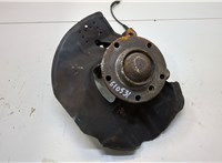  Ступица (кулак, цапфа) BMW 3 E46 1998-2005 20363681 #1