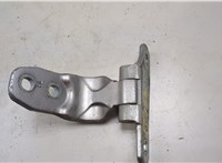  Петля двери Hyundai Equus 2013-2016 20363682 #3
