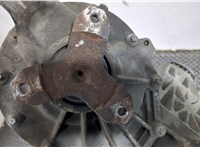  Редуктор моста Buick Encore 2012-2016 20363684 #3