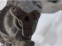  Редуктор моста Buick Encore 2012-2016 20363684 #5