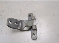 Петля двери Hyundai Equus 2013-2016 20363686 #3