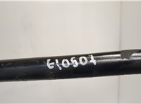  Стабилизатор подвески (поперечной устойчивости) Mitsubishi Lancer 9 2003-2006 20363687 #3
