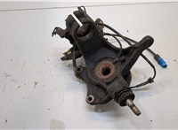  Ступица (кулак, цапфа) Citroen C5 2001-2004 20363689 #2