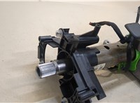  Колонка рулевая Chevrolet Blazer 2018-2023 20363690 #2
