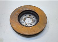  Диск тормозной Opel Astra H 2004-2010 20363695 #1