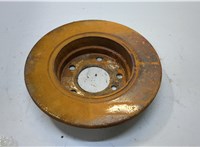  Диск тормозной BMW 3 E46 1998-2005 20363697 #1