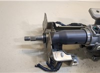  Колонка рулевая Infiniti QX50 2017- 20363702 #2