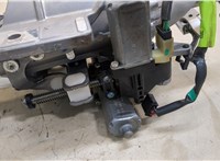  Колонка рулевая Infiniti QX50 2017- 20363702 #4