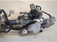  Колонка рулевая Infiniti QX50 2017- 20363702 #5