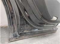  Дверь боковая (легковая) Infiniti QX50 2017- 20363703 #2