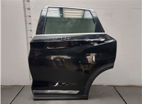  Дверь боковая (легковая) Infiniti QX50 2017- 20363703 #1