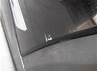  Дверь боковая (легковая) Infiniti QX50 2017- 20363703 #9