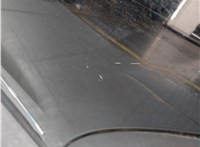 Дверь боковая (легковая) Infiniti QX50 2017- 20363703 #10