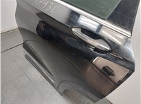  Дверь боковая (легковая) Infiniti QX50 2017- 20363703 #11