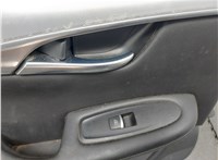  Дверь боковая (легковая) Infiniti QX50 2017- 20363703 #12